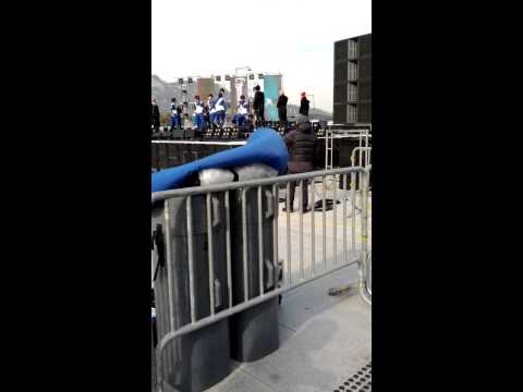 121125 보이프렌드