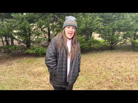 Spanish weather project