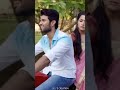 Aur Kya Mujhe Chahiye Inkem Inkem Hindi Geeta Govindam Vijay Rashmika Shorts Short