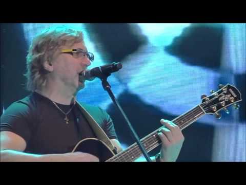 Dalibor Janda - Žít jako kaskadér