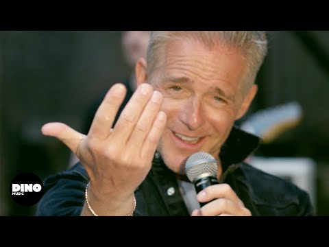 Christoff - Als Je Bij Me Bent (Officiële video)