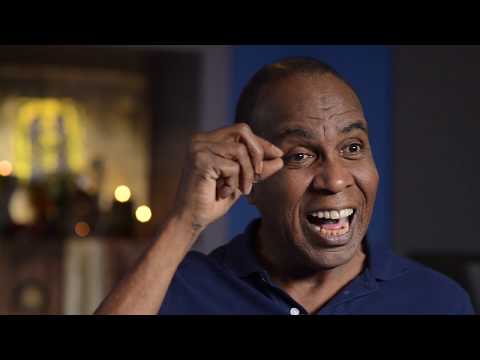 3 Professional Vocal Warmup Exercises