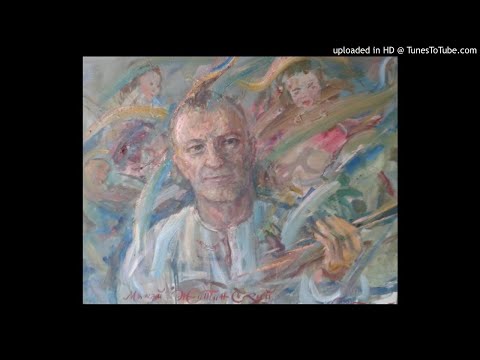 "Два козаки" - Тарас Житинський