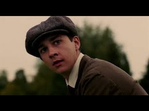 The Greatest Game Ever Played (2005) || Shia LaBeouf, Stephen Dillane