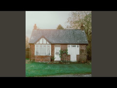 Archipelago - Exploring Birdsong