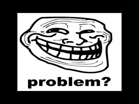 GavoloT & StalkeroT - PROBLEM