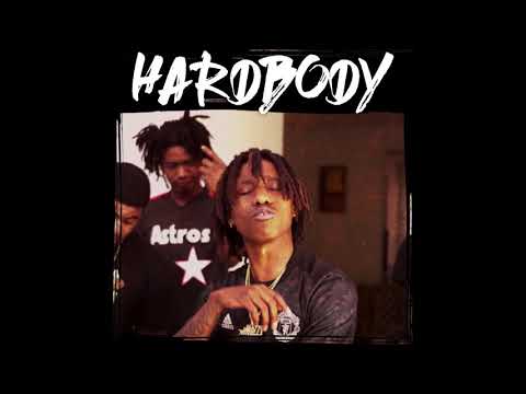 [FREE]  ShooterGang x Mozzy Type Beat 2019 - "HardBody" | Rap Instrumental (Prod. By Bone)