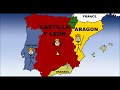 Catalonia Independence From Spain Explained In 4 Minutes Catalonia Referendum 2017