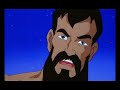 ULISSE Il Film Completo Di Mondo TV