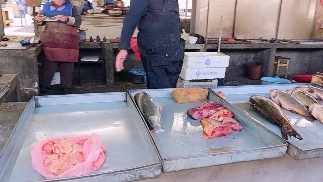 ЗАПОРОЖЬЕ КРЫТЫЙ РЫНОК НА СТАЛЕВАРОВ АПРЕЛЬ 2026 