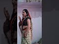 Bhabhi Ho To Aisi