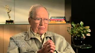 Thumbnail of Bill Davis