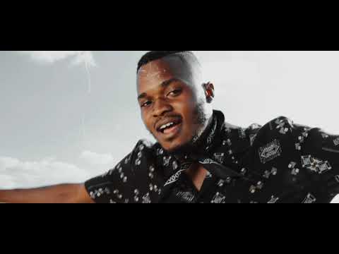 Bravo Carlito - CARLITO (Official Music Video)