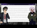 BRAINZ STREAM Fanfiction Theatre More AdmiralDT8 Ft Depresston