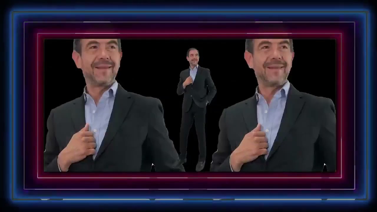 EN EL FORO CON RODO_53