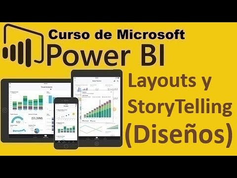 Miniatura del vídeo