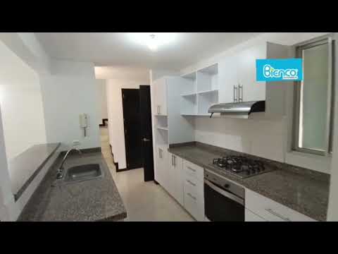 Casas, Alquiler, Jamundí - $2.500.000