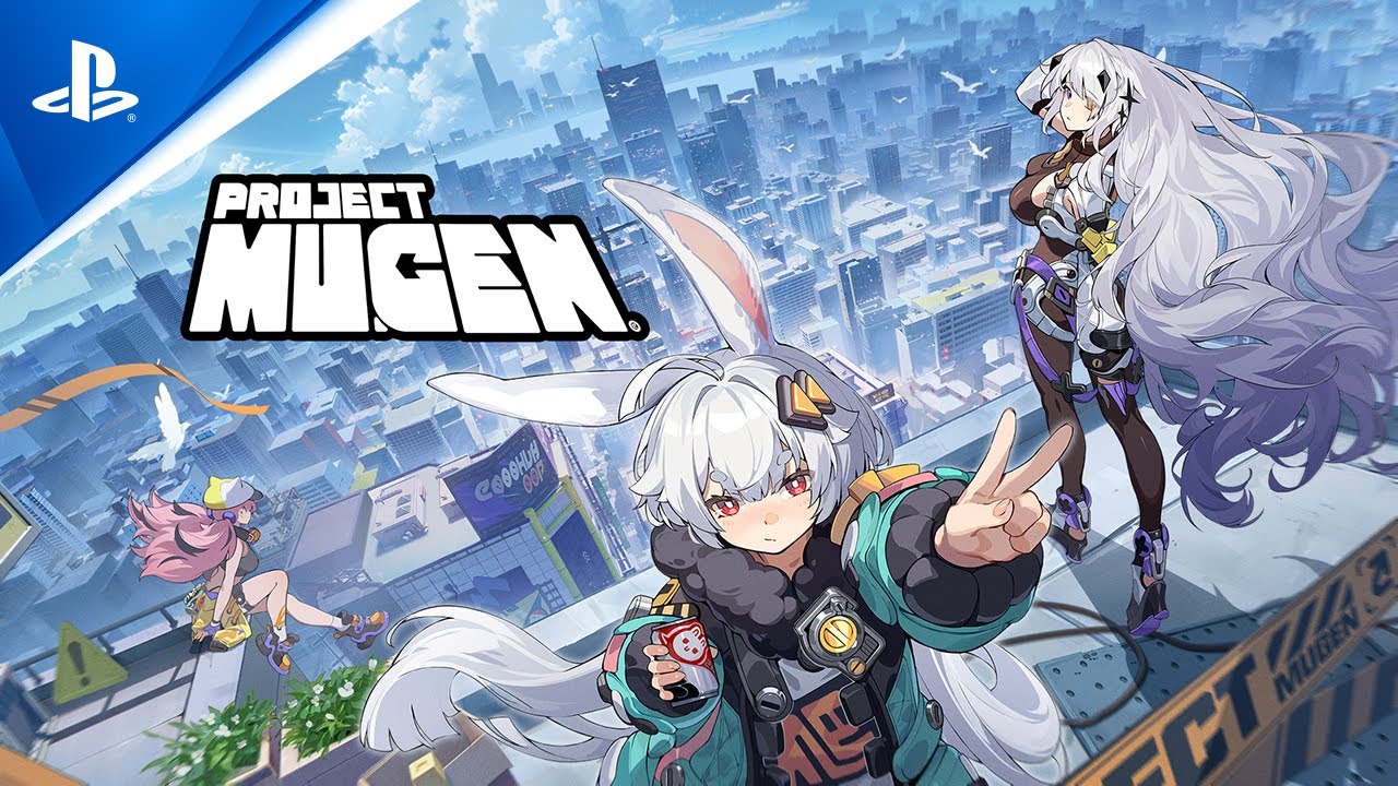 YouTube video: YouTube video player