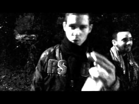 Freestyle - Rod, no-art, inconito, anonyme, ask, alko