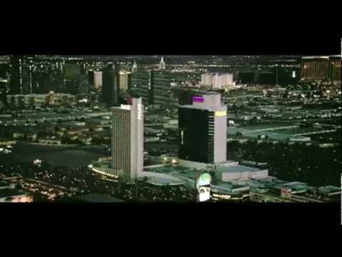 Rk-Hella Feat Dj Ra2mou - Rack Chicha Bitch ( Official Video )