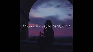 Download lagu PAPINKA - MASIH MENCINTAINYA (slowed   reverb) mp3