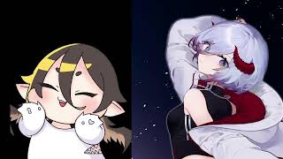 ふにんがす　はじめてのようつべはいしん！