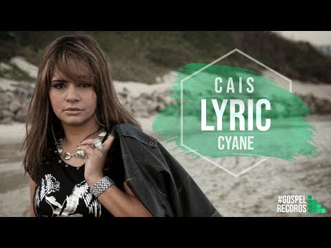 Cais video