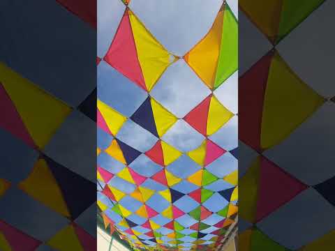 Recorrido por Río Caribe estado Sucre la puerta a la región de Paria