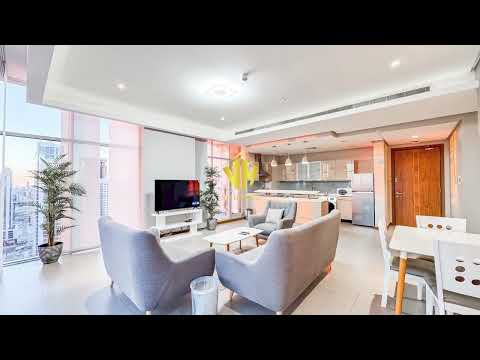 صورة مصغرة لفيديو العقار