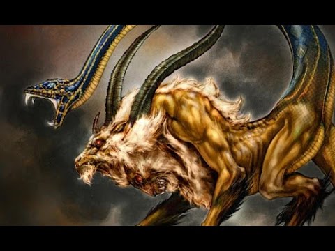 Apak & Lord Gamma -Beast Mode