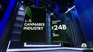 Re: [標的] 美股 TLRY