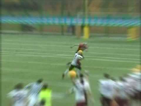 VUKOVI BEOGRAD RISE TO GLORY