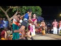 New Karakattam HD Videos 2022 Village Karakattam Videos Karakattam