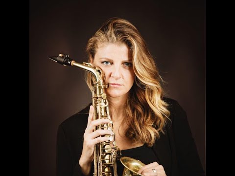 Metti una sera a cena Bianca Lopez