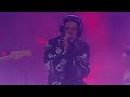 INTO IT By Chaseatlantic LIVE