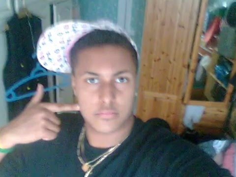 L'équipe de foot de Méry