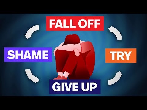 Why You Can't Learn from Mistakes