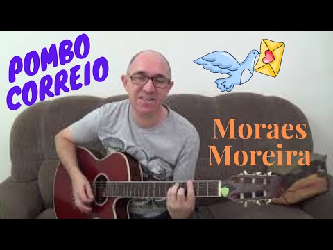 Corocotum - Morais do Acordeon