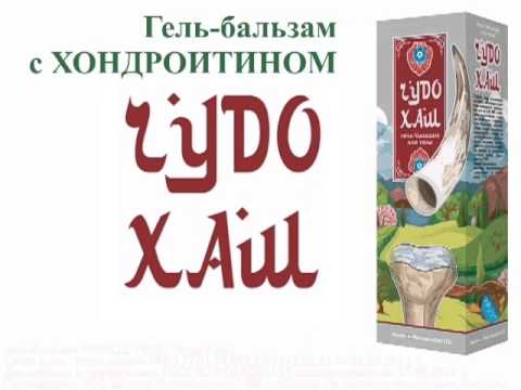 Ограничена подвижность руки в плечевом суставе Протрузия межпозвонковых дисков поясничного отдела симптомы и лечение