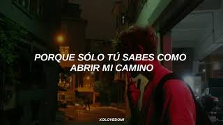 Samuel - Thousand Times // Sub Español