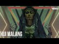 Hui Malang Remix Sajan Vadali Latest Bollywood Remix