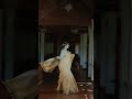 Ineya Hot