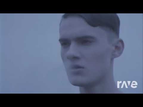 Videose - Sasha Youth & Vanotek ft. Emily Hare, Eneli | RaveDj