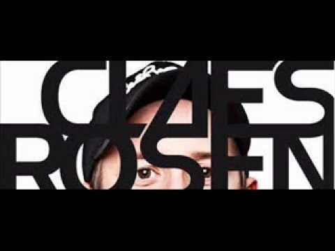 Claes Rosen Bad Selection Original mix