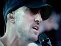 Daniel Powter Give Me Life 