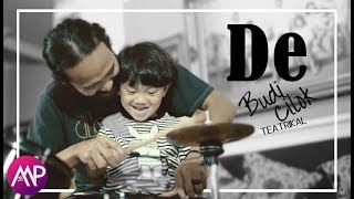 Download lagu Budi Cilok - De mp3 Download lagu Budi Cilok - De mp3