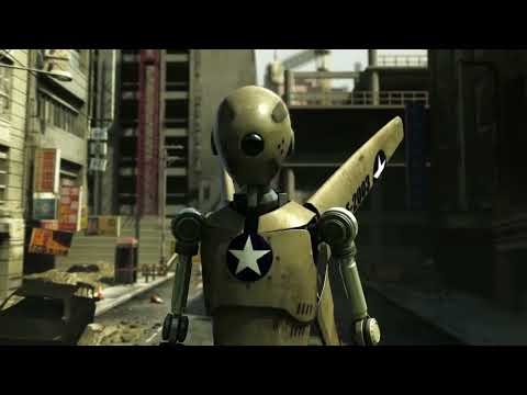 Demafrican Cypher - Joe Karse X Ninjaracy X Semisam X Mrui