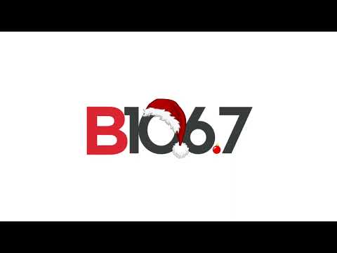 WTCB/Orangeburg, South Carolina Legal ID - December 2, 2022