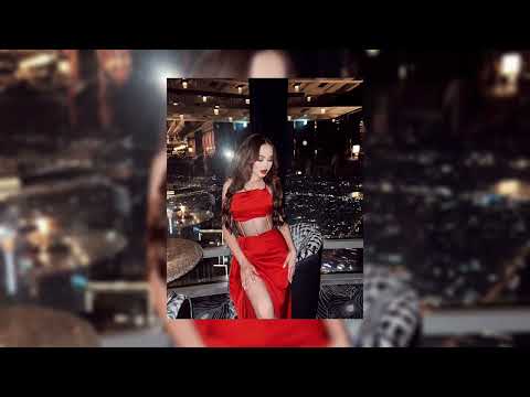 КЛУБНЯК ПОПУРРИ 2024 КАЧАЕТ😍