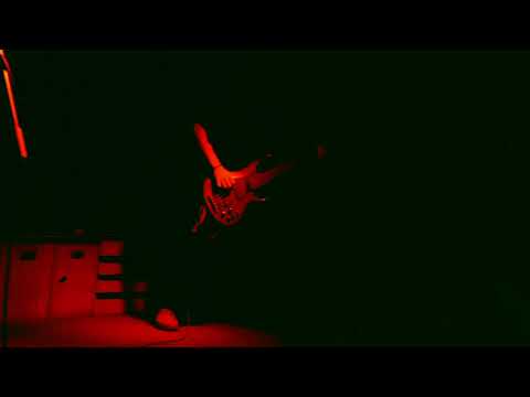 BERDOSA live - The Bee - Philosophers